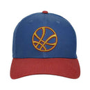 Marvel Comics: Doctor Strange - Multiverse of Madness Elite Flex Pre-Curved Bill Snapback Hat