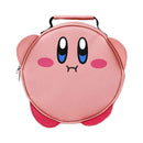 Kirby Die Cut Sac à lunch isolé