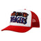 Marvel Comics: Thor - Love and Thunder Strongest Avenger Trucker Hat