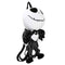 Disney: The Nightmare Before Christmas - Jack Plush Mini Backpack