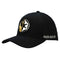 Star Wars Obi-Wan Elite Flex Baseball Cap