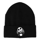 Disney: Pesadilla antes de Navidad - Gorro Jack Cuff