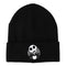 Disney: The Nightmare Before Christmas - Jack Cuff Beanie