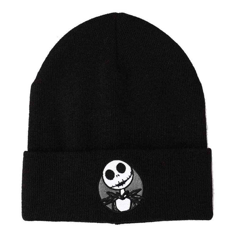 Disney: Pesadilla antes de Navidad - Gorro Jack Cuff