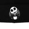 Disney: The Nightmare Before Christmas - Jack Cuff Beanie