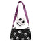 The Nightmare Before Christmas Jack Crossbody & Coin Purse