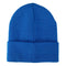 Sonic the Hedgehog - Embroidered Cuff Beanie