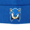 Sonic the Hedgehog - Gorro de puño bordado