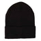 Cowboy Bebop See You Space Cowboy Embroidered Cuff Beanie