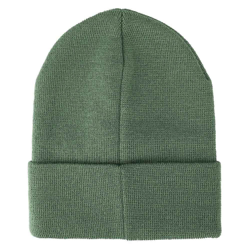 Cargue la imagen en el visor de la galería, Zelda Hyrule Crest Cuff Beanie
