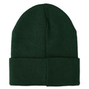 Harry Potter Slytherin Cuff Beanie