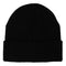 Death Note Sublimated Patch Cuff Beanie