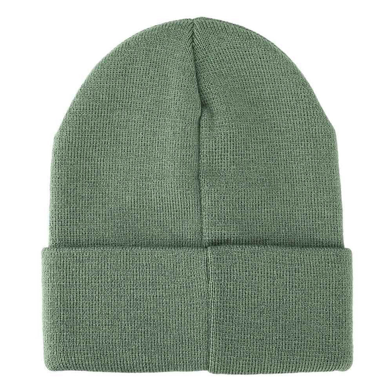 Cargue la imagen en el visor de la galería, Jurassic Park Ranger Cuff Beanie
