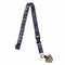 Five Nights of Freddy Sublimated Lanyard