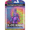 Five Nights at Freddy's - Tie-Dye Bonnie Action Figure