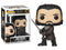 Funko POP! TV: Game of Thrones - Jon Snow (Season 8)