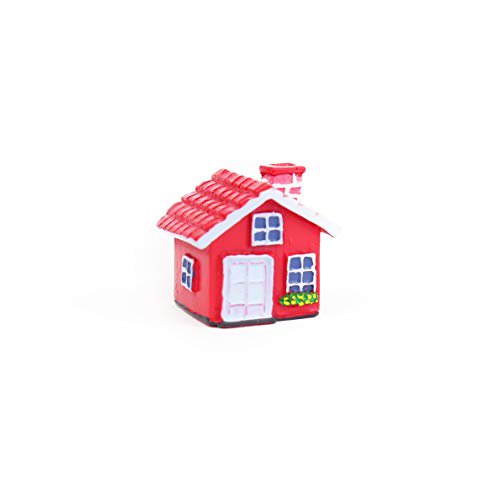 Gift Republic - Own Your Own Mini Home