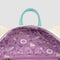 Sanrio: Hello Kitty - Cupcake Flap Wallet