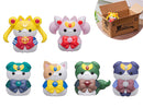 Sailor Moon - Sailor Mewn Vol.2 Blind Box