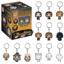 Funko POP! Keychain - Lord of the Rings