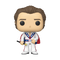Funko POP! Icons: Evel Knievel with Cape with Chase
