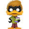 Funko Pop! Animation : Daffy Duck dans le rôle de Shaggy Rogers, figurine en vinyle