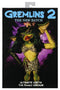 Ultimate Greta: Gremlins 2 - The New Batch 7” Scale Action Figure