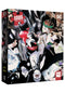 DC Comics: Batman - "Tango with Evil" 1000 Piece Jigsaw Puzzle