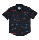 Star Wars - "Duel of Fates" Kunuflex Short Sleeve Shirt