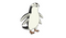 Avatar: The Last Airbender - Penguin-Otter 10" Exclusive Plush