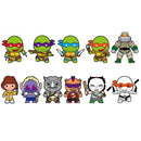 Teenage Mutant Ninja Turtles Series 2 Mystery Pack Keyring - Kryptonite Character Store