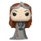 Game Of Thrones Sansa Stark POP! Figure - Kryptonite Character Store