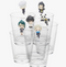 Putitto - Jujutsu Kaisen 0 Movie Blind Box