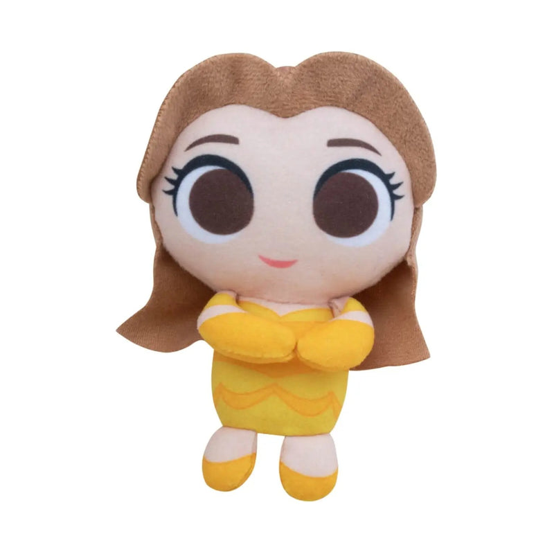 Funko POP! Disney - Belle Ultimate Princess 4" Plush