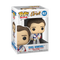 Funko POP! Icons: Evel Knievel with Cape with Chase