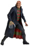 A Nightmare on Elm Street - New Nightmare Freddy 8” Clothed Action Figure