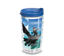 Comment dresser votre dragon - « Trouvez votre chemin » Tervis Tumbler