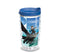 How to Train Your Dragon - "Find Your Way" Tervis Tumbler