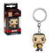 Funko POP! Keychain: Doctor Strange in the Multiverse of Madness! - Wong