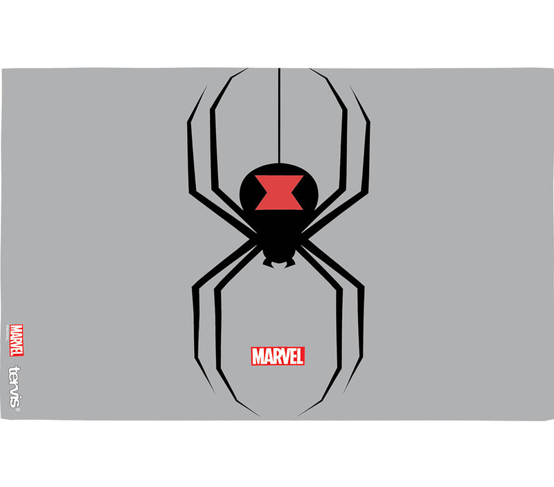 Marvel Black Widow 16oz Tervis Tumbler