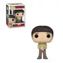 Funko POP! TV: Stranger Things Season 4 - Will Byers