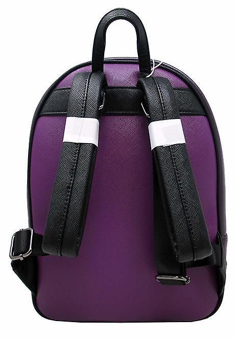  Overwatch Widowmaker Cosplay Backpack Loungefly x