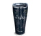Harry Potter - Marauder's Constellation Stainless Steel Insulated Tumbler 20oz, Tervis