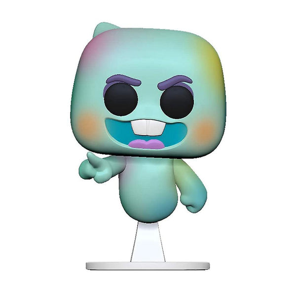 ¡Funko POP! Disney Pixar: Soul - 22 (Sonriendo)