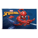 Marvel Comics - Spider-Man 2021 Flag