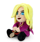 Hocus Pocus - Sarah 8" Plush Phunny