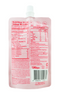 Jelly B - Drinkable Konjac Jelly Apple Flavor, 150ml
