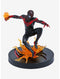 Marvel Gallery - PS5 Miles Morales PVC Statue