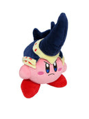 Kirby - Escarabajo de peluche de 5"