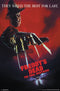 A Nightmare on Elm Street - Freddy's Dead Wall Poster - Kryptonite Character Store